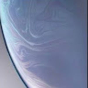 Meet your Posher, Cam